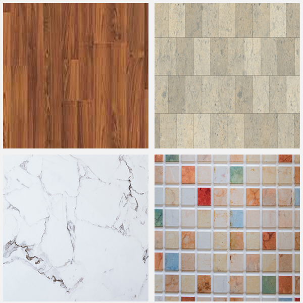 FortuneArch Blog Interior Vastu Architecture